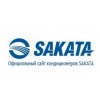 Sakata    