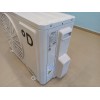 Daichi ICE Inverter ICE20AVQS1R/ICE20FVS1R